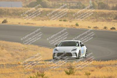 media/Dec-14-2024-Speed Ventures (Sat) [[9e1eaa7b20]]/Purple/Turn 2/